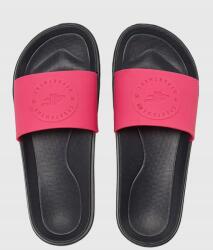 4F Női flip-flop papucs 4F Habszivacs Profilozott Otthon Tartós F035-55S-37