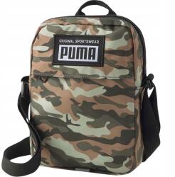 PUMA Academy kézitáskák (07913502)