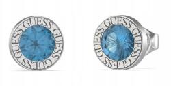 Guess fülbevaló JUBE02244JWRHAQT (JUBE02244JWRHAQT/U)