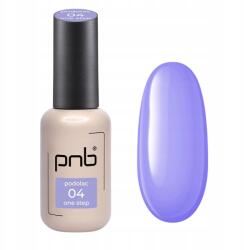 PNB Hibrid lakk Egyfázisú Pnb Podolac One step 04 Vibe 8 ml