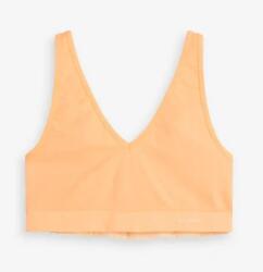 Bonprix Puha Sportmelltartó S-es Méret