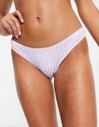 PIECES Bikini Alsó Rács 290 LT2__L