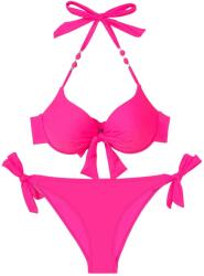 Shein Kötött Bikini Kétrészes XL - allegro - 1 430 Ft