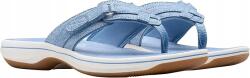 Clarks Eredeti Flip-flop Papucs 38-AS