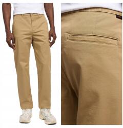Lee Chino W34 L34 férfi chinos nadrág (112342929)