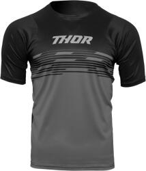  Mtb kerékpáros mez eBike Jersey Thor Assist Shiver M (51200170)