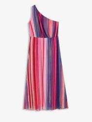 Bonprix Hálós Ruha 36/38