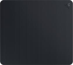 Razer Egérpad Razer Atlas edzett üveg, fekete (RZ02-04890100-R3M1)