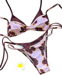 Shein Kétrészes Női Bikini S - allegro - 1 255 Ft