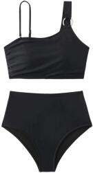 Shein Kétrészes Bikini Szett S - allegro - 1 435 Ft
