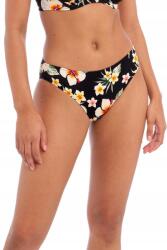 Freya Bikini Alsó, Virágmintás 9F1 NG8__XS