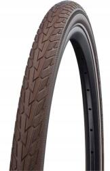 Schwalbe Road Cruiser Kg Sbc Ts Gumiabroncs 28x1.60