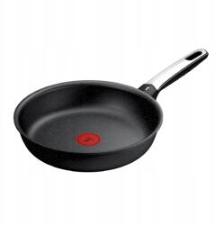 Tefal Expertise+ serpenyő 24 cm (G3330443)