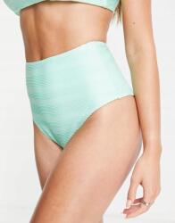 Peek & Beau Bikini Alsó, Csíkos Cls NJ1__S