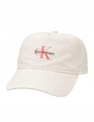 Calvin Klein Jeans Ck Calvin Klein Eredeti Férfi Baseball Sapka (LV04K5027G)