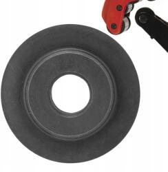 NEO TOOLS Vágókerék Vágógéphez 02-405, Neo 02-408 (02-408)
