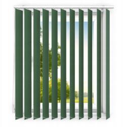 Czas na Rolety Függőleges sötétítő roló-Vertical 70x150cm (VERT-WTB115-70X150)