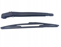 Autoruso hátsó ablaktörlő lapát kar Opel Zafira B 05-08 405mm 6272521