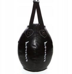 Fairtex Boxzsák HB11 (PS8246)