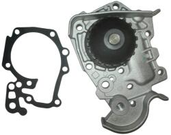 SRLine vízpumpa Duster Logan Sandero 1.6B K7J714