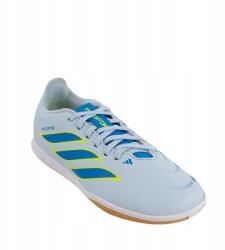 Adidas Gyerek futballcipő adidas teremlabda Predator Club JS0362 méret 35, 5