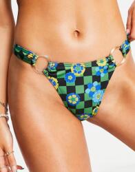  Bikini Alsó, Mintás, Iqi Xxh__s