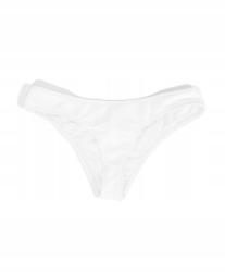  Q2H017 Peek & BEAU__NB4 Bikini ALSÓ__46