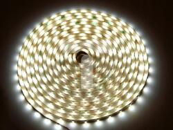 Ledin Ledline Led szalag 5 m 24 W semleges fehér (245602)