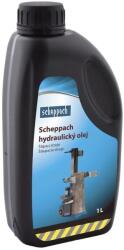 Scheppach hidraulikaolaj 1l