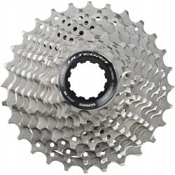 Shimano Ultegra CS-R8000 11 soros kazetta 11-32T országúti Hg (CS-R8000)