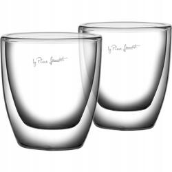 Lamart 2 db espresso pohár Vaso készlet (LT9009)