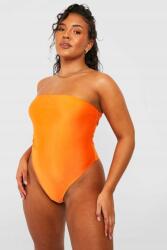 Boohoo Fürdőruha Ftz NG2__54