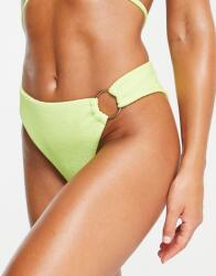 River Island Bikini Alsó Szerkezet 3E5 XXC__XL