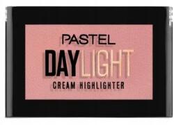 Pastel Krém highlighter 3g (13)