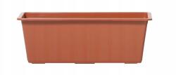 Prosperplast Műanyag doboz 60 cm (IS600-R624)