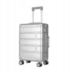 AGA Travel Utazótáska MR4678 Ezüst (MR4678 - Silver)