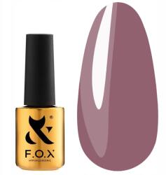F.O.X Hibrid lakk F. o. x. Spectrum 048, 7 ml (FS-048)