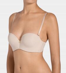 Triumph Bardotka melltartó Triumph Body Make-Up Essentials Wdp 80B (10156745)