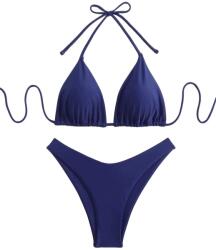 Shein Kétrészes Női Bikini M - allegro - 955 Ft