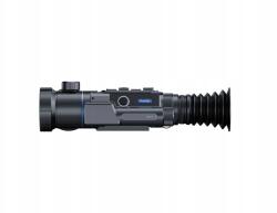 PARD Ocelot 640 50 mm-es Lrf hőkamerás irányzék (Bestguarder)