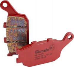Brembo Fékbetétek Honda CB1100 CBF1000 CBR600 NC700 07HO36SP