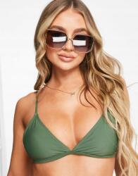  Love & Other Things Bikini Felső 3HI WS1_M