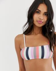 Missguided Bikini Felső Pántos L7K Xxj__m (8196132)