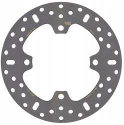EBC brakes Ebc Fix D Féktárcsa Honda Pcx 125 Sh 125 I MD9177D