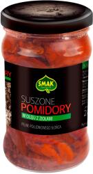  Szárított paradicsom olajban 280g Íz (5901871004140)