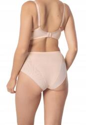 Mefemi Bugyi Marietta magas XXL Mefemi (MAR-LOS-DW57-5XL)