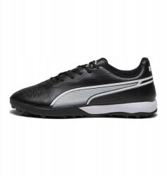 PUMA turf King Match Tt 46-os méret