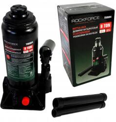 Rockforce Hidraulikus Oszlopos Emelő 8 Tonna Emelő (51452)