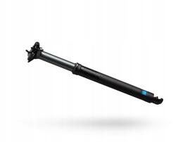 PRO Nyeregtartó Dropper Pro Tharsis 160mm 30, 9 mm (PRSP0250)