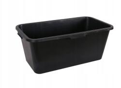 Prosperplast Téglalap alakú befőttesüveg 60l (39165)